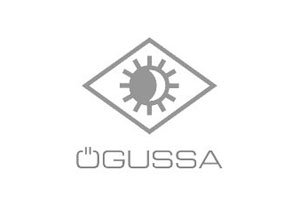 Client logo