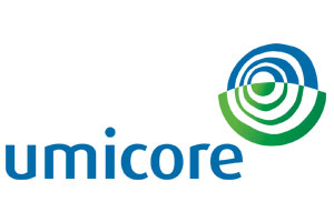 Client logo