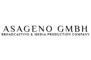 Client logo